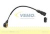 VEMO V10-72-1188 Knock Sensor